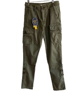 Killah By Miss Sixty 26 Cargo