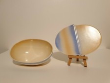 Martha Katzer Pralinendose