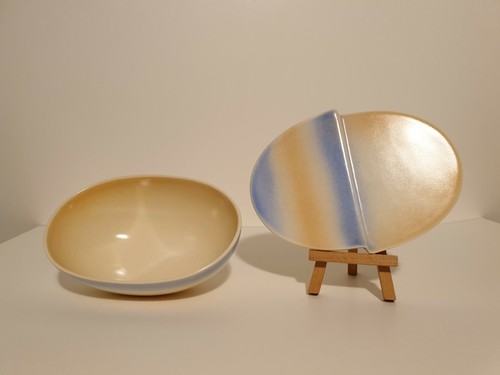 Martha katzer pralinendose - katzer,