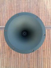 Millan Hochtöner (OEM)