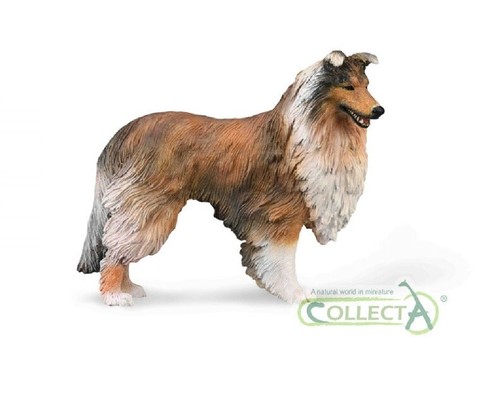 Collecta 88997 rauer - collecta, collie