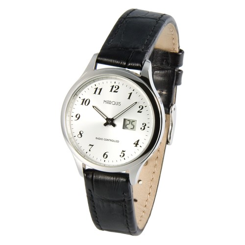 Elegante marquis damen - marquis,