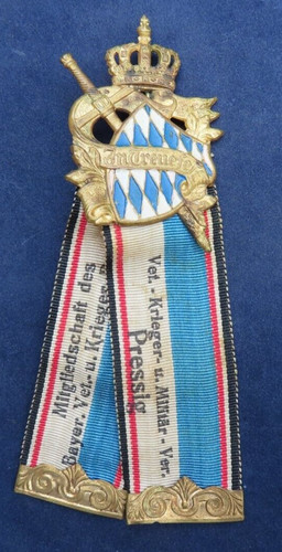 Orden krieger militär verein - militär,