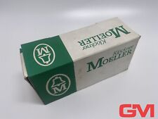 Klöckner Moeller Norm-Grenztaster AT4/21-3/IB/AR standarized limit switch