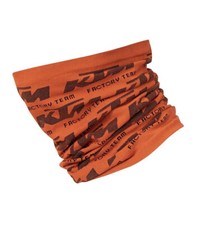 KTM Multifunktionsschal