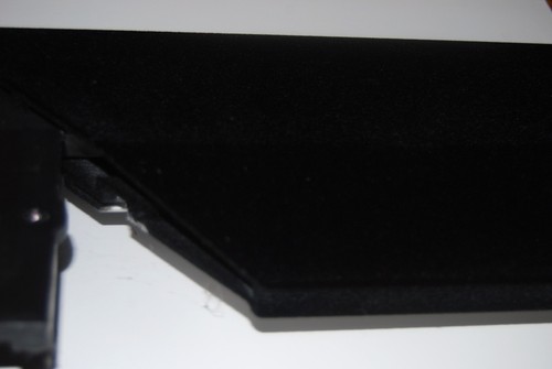 Vnx dragon frame - vnx, 21:9,