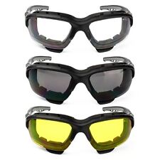 Universelle Schutzbrille