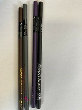 Dark Dudes - 4er Set