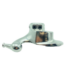 Corghi Montiermaschine Stahl Montagekopf 28mm RS Head Tool