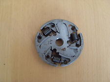 Kupplung Dolmar PS 350 420 460 500 4600 5000 4605 5105 6100