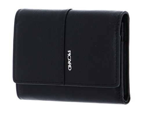 Picard spirit wallet - spirit, 1