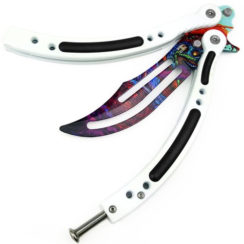 Hyper beast legales - beast,