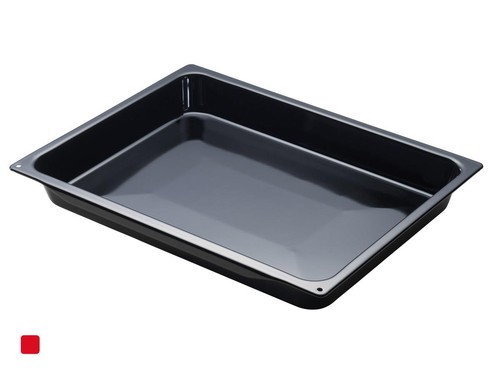 Gorenje 242135 xxl fettpfanne - gorenje,