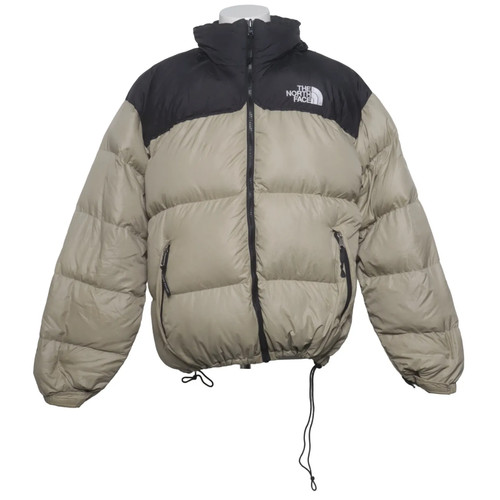 The north face daunenjacke - the,