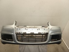 VW Golf V 1K5 Variant Bj 2008