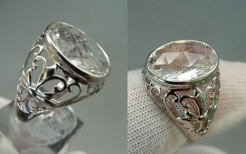 Sk87 antik art - sk87, ring
