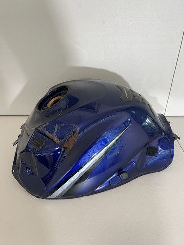 2006 2007 suzuki gsxr 600 - 2006-2007,