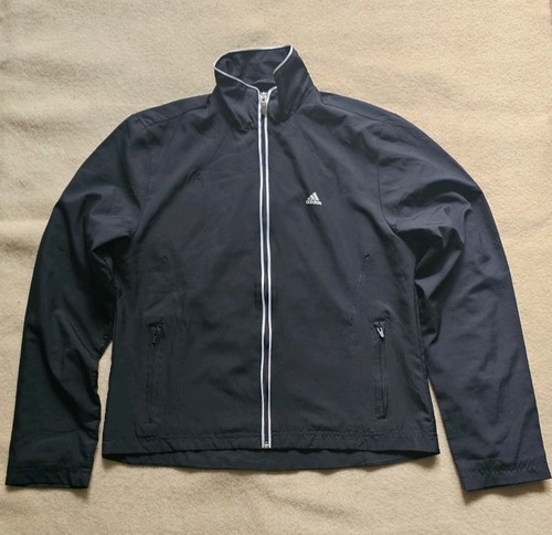 Adidas trainingsjacke damen - adidas, 40