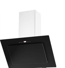 Mican 60210 Dunstabzugshaube