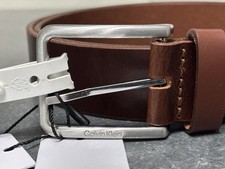 NEU❗️Calvin Klein Herren