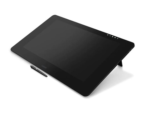 Wacom cintiq pro k100986 - pro, 4k