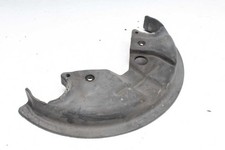 Verkleidung Abdeckung