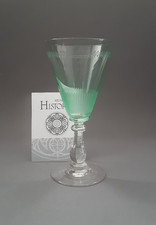 Uranglas - ein antikes