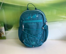 🇩🇪Rucksack