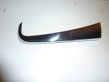 Mercedes W111 Zierleiste