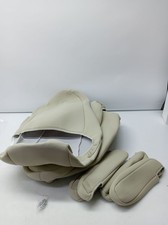 BREMER SITZBEZÜGE Mass