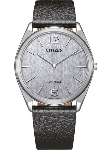 Citizen ar3120 16a suratto - ar3120-16a,