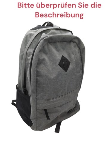 Dakine essentials pack - dakine,