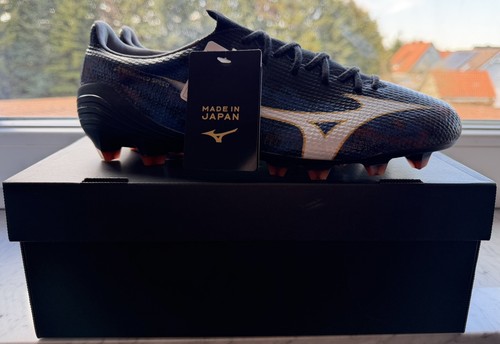 Mizuno alpha japan - alpha, 43