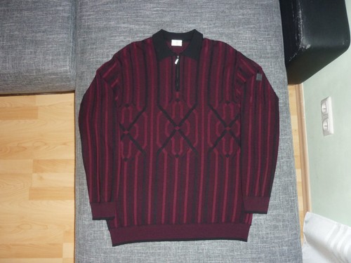 März herren pullover - mÄrz-herren,