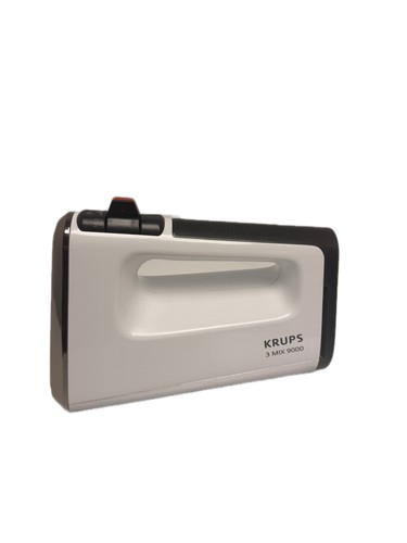 Krups mix 9000 handmixer - 3,