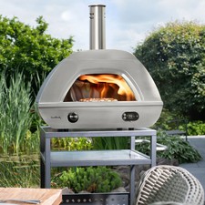 Buschbeck Pizzaofen 'X1'