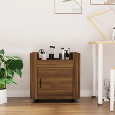 Rollcontainer Rollschrank