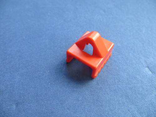 Playmobil kupplung für - -,