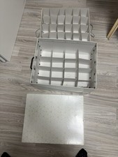 Weihnachtskugel Aufbewahrung 