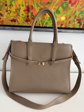 Wunderschöne Aigner