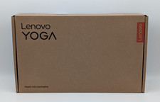 Lenovo Yoga Slim 7i Aura
