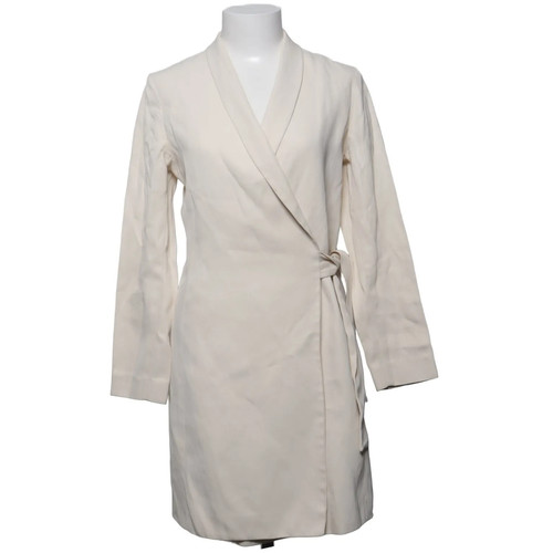 Massimo dutti mantel damen - massimo, dutti,