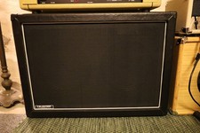 Harley Benton G212 Celestion