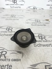 6907641 BMW E65 E66 E67 Logic7