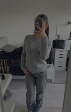 Ralph Lauren Strickpullover