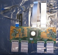 T-CON Board für Philips