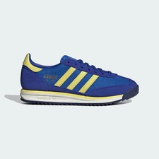 Adidas SL 72 RS Blue JH5102