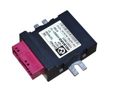 BMW E81 E82 E87 E88 E90 E91 E92 E93 E60 E61 X1 Z4 Steuergerät Kraftstoffpumpe