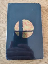 Super Smash Bros Ultimate Steelbook | Nintendo Switch