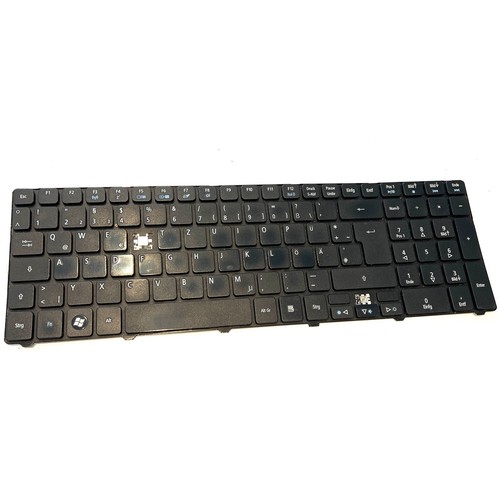 Acer aspire 7741g ms2309 - acer,